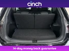 2022-seat-tarraco-20tdi-se-technology-dsg-small-20