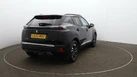 2022-peugeot-2008-suv-12-puretech-gt-small-57