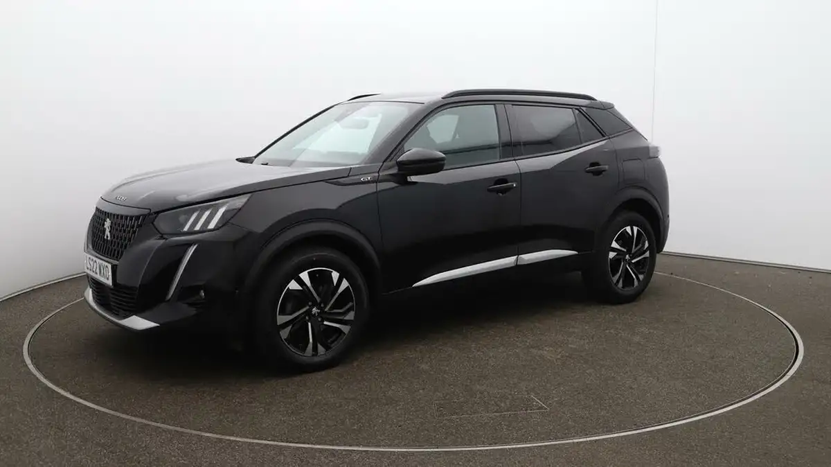 2022-peugeot-2008-suv-12-puretech-gt-big-70