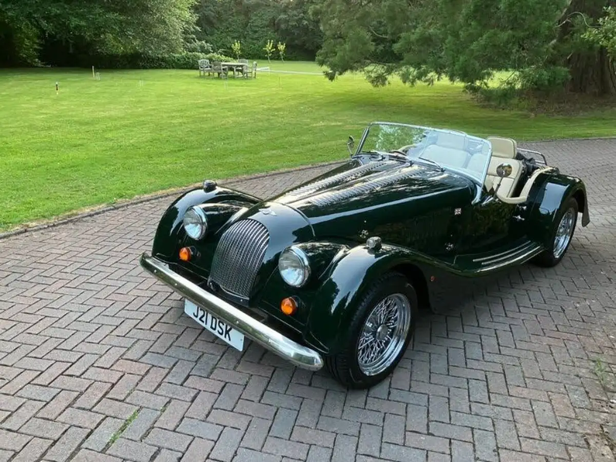 1998-morgan-plus-8-big-20
