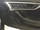 2022-jaguar-f-type-50-v8-p450-r-dynamic-rwd-convertible-small-29