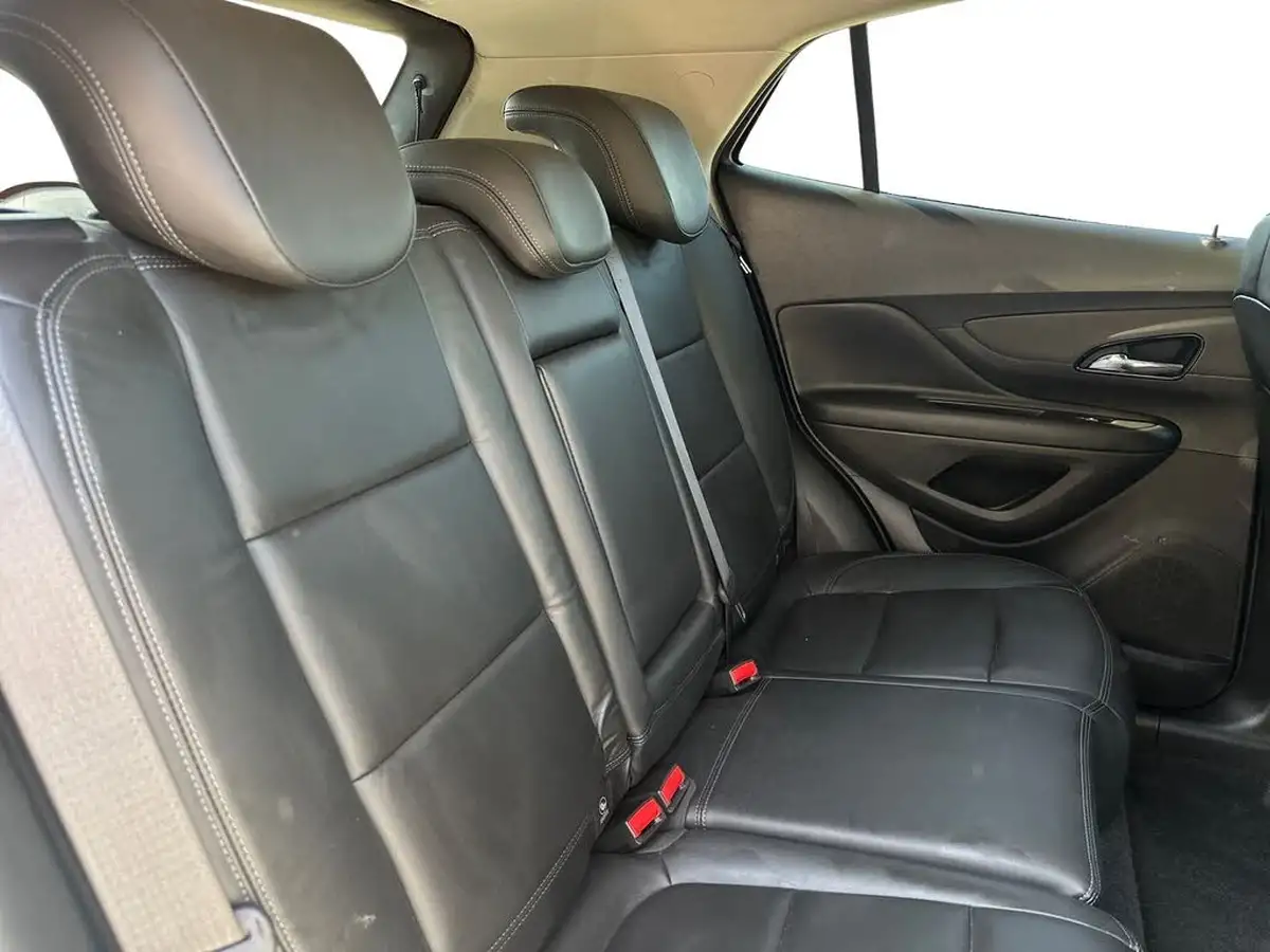 2019-vauxhall-mokka-x-14i-16v-turbo-elite-auto-big-10