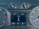 2019-vauxhall-mokka-x-14i-16v-turbo-elite-auto-small-21