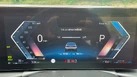 2024-bmw-3-series-20-320i-m-sport-pro-pack-saloon-4d-small-23