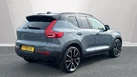 2020-volvo-xc40-20td-d4-r-design-small-1