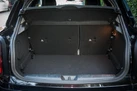 2021-mini-cooper-20-cooper-s-classic-189bhp-series-ii-nav-hatchback-5d-small-13