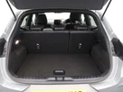 2022-ford-puma-suv-10-st-line-x-125ps-auto-small-16