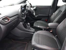2022-ford-puma-suv-10-st-line-x-125ps-auto-small-12