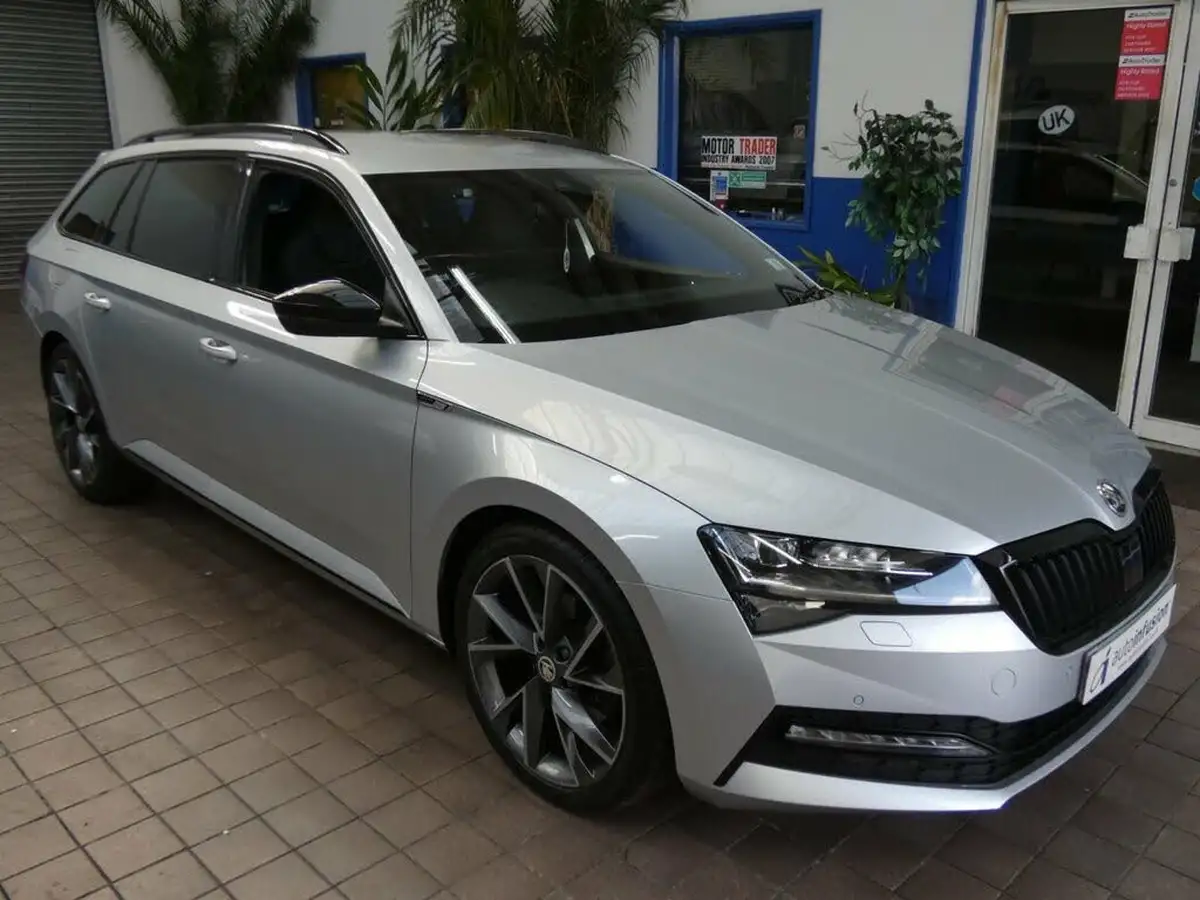 2020-skoda-superb-15-tsi-sportline-plus-estate-big-29