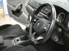 2020-skoda-superb-15-tsi-sportline-plus-estate-small-40