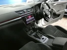 2020-skoda-superb-15-tsi-sportline-plus-estate-small-64
