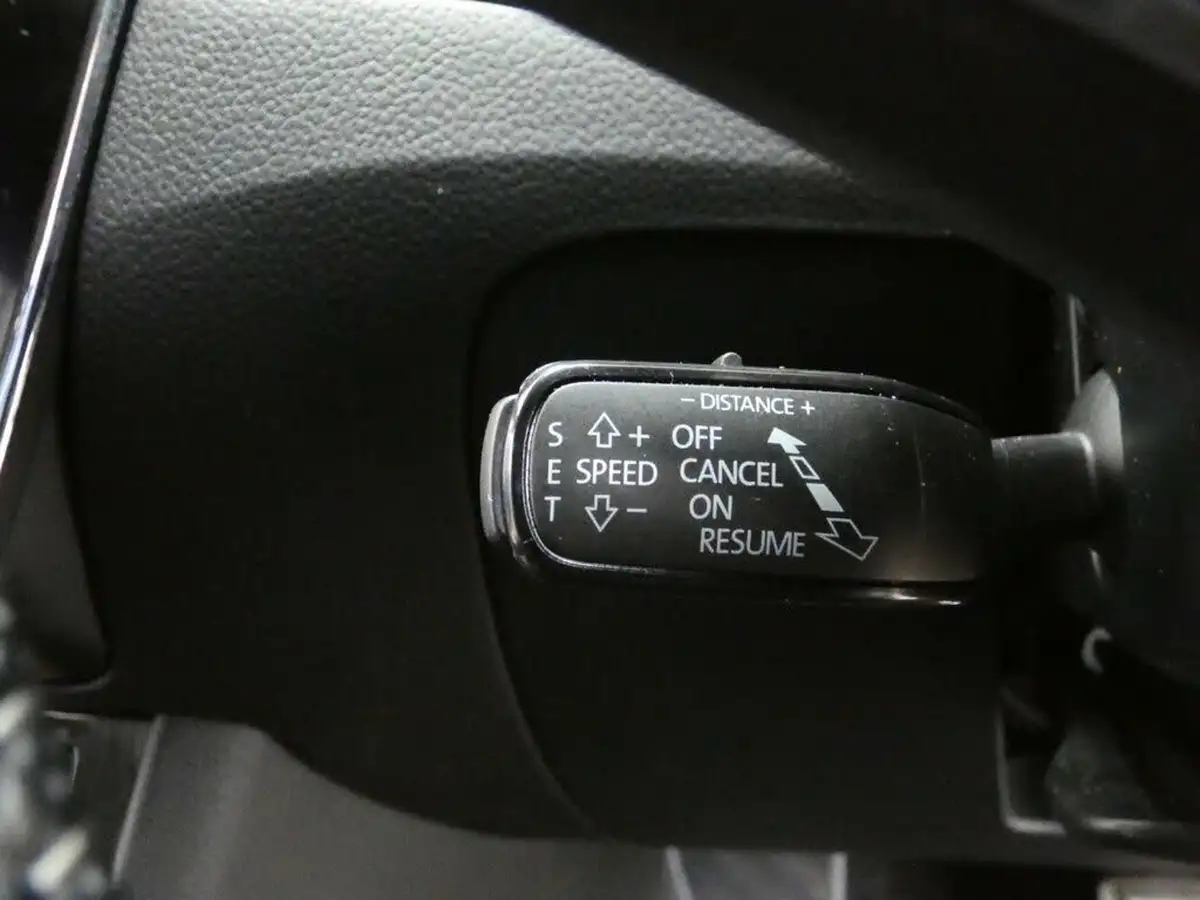 2020-skoda-superb-15-tsi-sportline-plus-estate-big-77