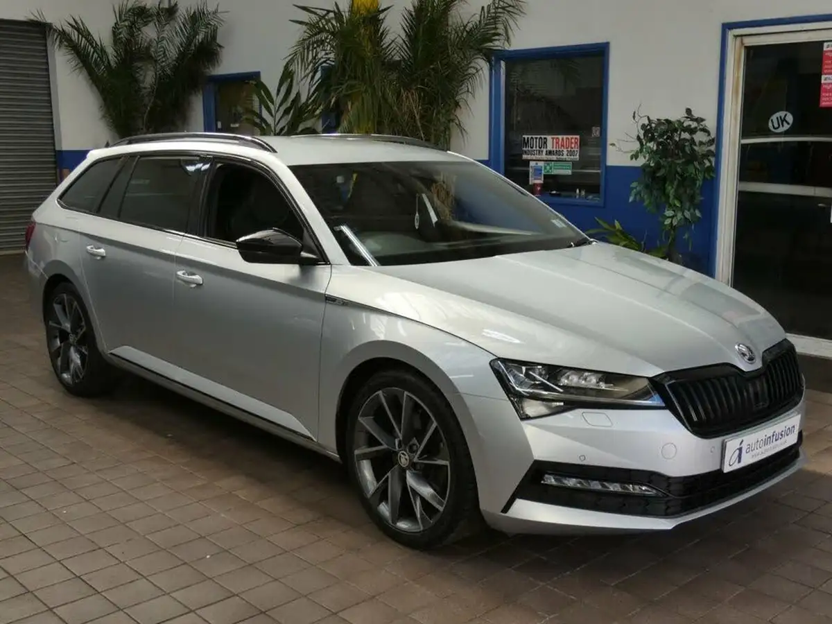 2020-skoda-superb-15-tsi-sportline-plus-estate-big-5