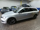 2020-skoda-superb-15-tsi-sportline-plus-estate-small-16