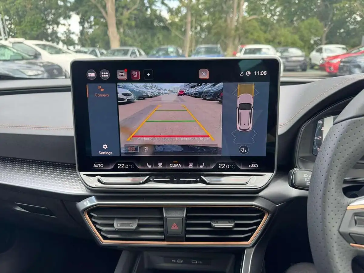 2025-cupra-formentor-15-tsi-v2-big-11