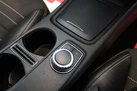 2013-mercedes-benz-cla-21td-cla-220-cdi-sport-21cdi-170bhp-small-41