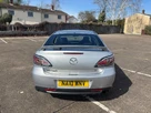 2010-mazda-mazda6-18-ts-small-3