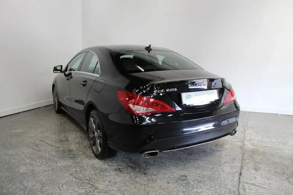 2013-mercedes-benz-cla-21td-cla-220-cdi-sport-21cdi-170bhp-big-6