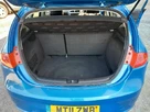 2011-seat-leon-14-sport-small-14