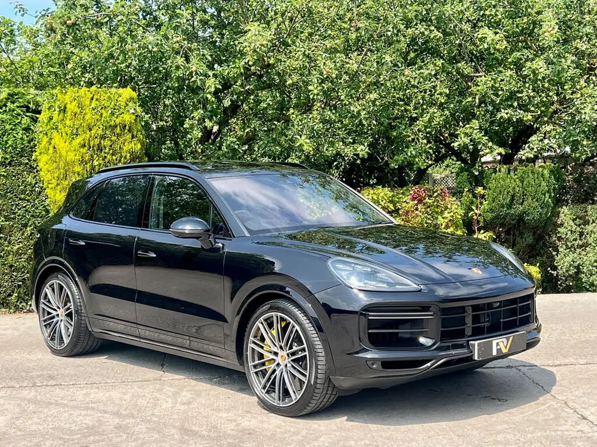 2020-porsche-cayenne-40-v8-turbo-station-wagon-big-0