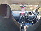 2015-citroen-c1-10-vti-feel-5d-small-10