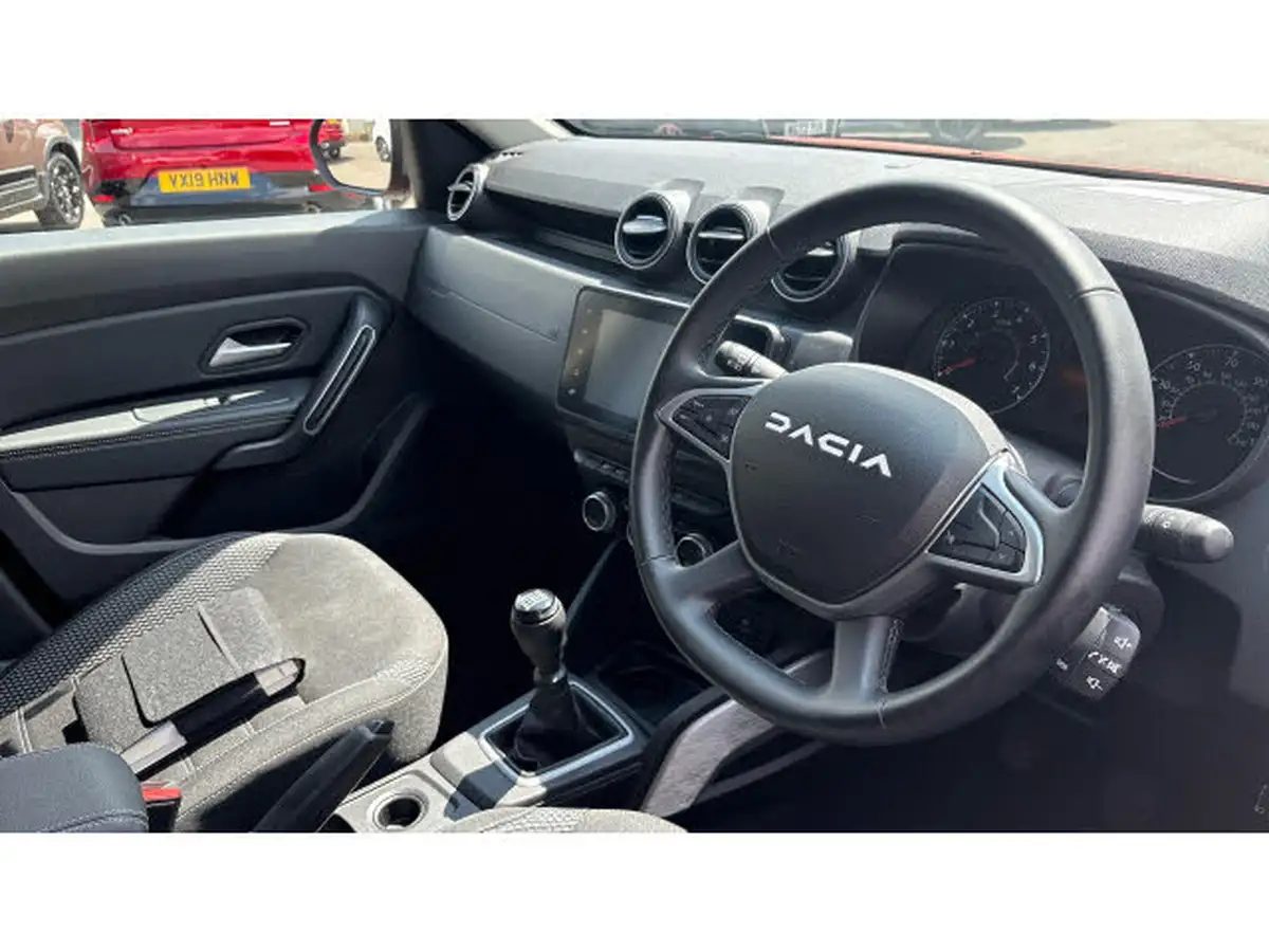 2024-dacia-duster-09-tce-journey-big-10