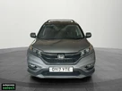 2017-honda-cr-v-16i-dtec-ex-dasp-ss-small-23