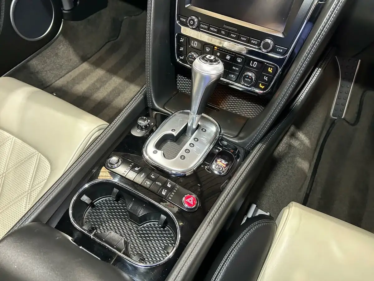 2014-bentley-continental-40-gt-v8-s-coupe-big-27