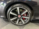 2014-bentley-continental-40-gt-v8-s-coupe-small-14