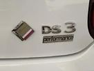 2017-ds-ds-3-16-thp-performance-small-51