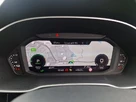 2022-audi-q3-14-45-tfsi-e-technik-small-10