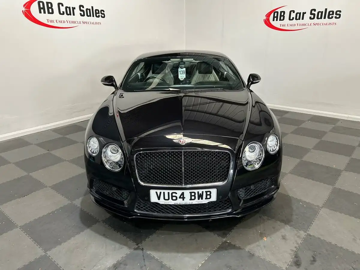 2014-bentley-continental-40-gt-v8-s-coupe-big-3