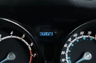 2016-ford-fiesta-125-zetec-5d-small-16