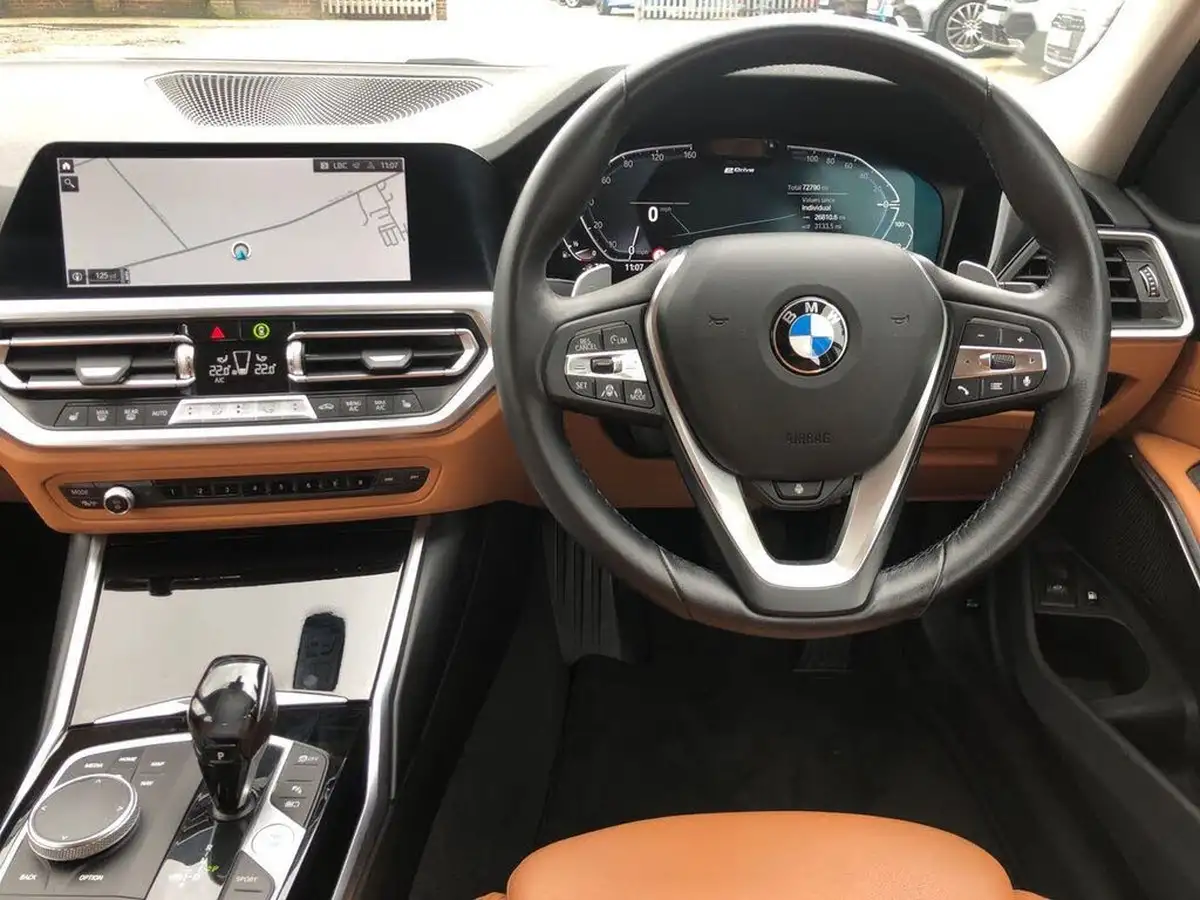 2021-bmw-3-series-20-330e-xdrive-sport-pro-touring-5d-big-13