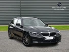 2021-bmw-3-series-20-330e-xdrive-sport-pro-touring-5d-small-0