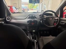 2010-fiat-punto-evo-14-gp-8v-5d-small-21