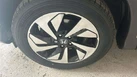 2017-honda-cr-v-16i-dtec-ex-dasp-ss-small-47