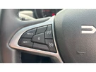 2024-dacia-duster-09-tce-journey-small-21