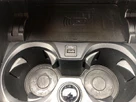 2021-bmw-3-series-20-330e-xdrive-sport-pro-touring-5d-small-24