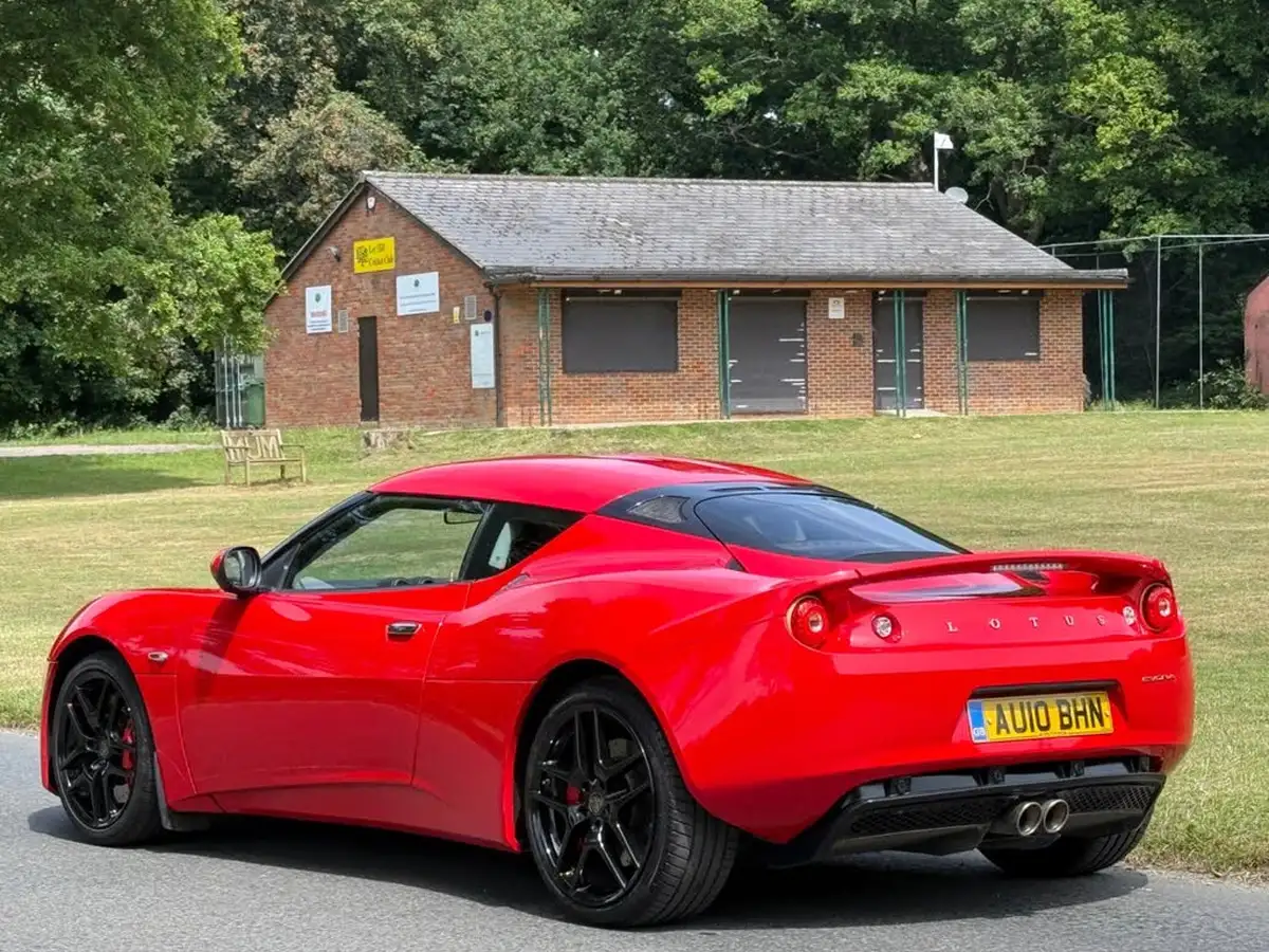 2010-lotus-evora-35-22-big-15