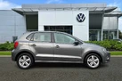 2017-volkswagen-polo-12-tsi-match-ss-5d-dsg-small-3