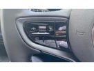 2025-byd-seal-e-excellence-small-25