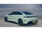 2025-byd-seal-e-excellence-small-1