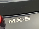 2023-mazda-mx-5-15-kizuna-small-44