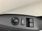 2023-mazda-mx-5-15-kizuna-small-20