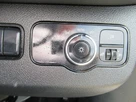 2021-mercedes-benz-sprinter-20cdi-315-l1h1-progressive-150pseu6dt-panel-rwd-eco-gear-360-small-25