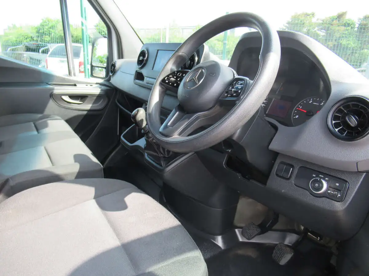 2021-mercedes-benz-sprinter-20cdi-315-l1h1-progressive-150pseu6dt-panel-rwd-eco-gear-360-big-14