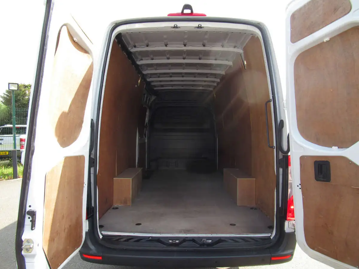 2021-mercedes-benz-sprinter-20cdi-315-l1h1-progressive-150pseu6dt-panel-rwd-eco-gear-360-big-10