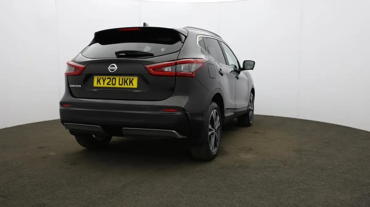 2020-nissan-qashqai-13-dig-t-n-connecta-140ps-big-61