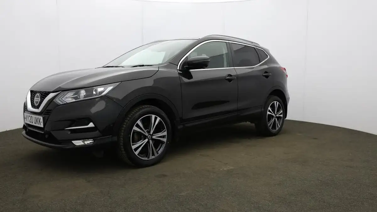2020-nissan-qashqai-13-dig-t-n-connecta-140ps-big-37